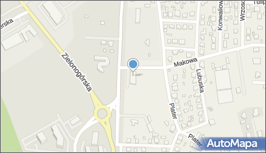 Dino, Handlowa 2, Modrzycau002Fotyń 67-106, godziny otwarcia