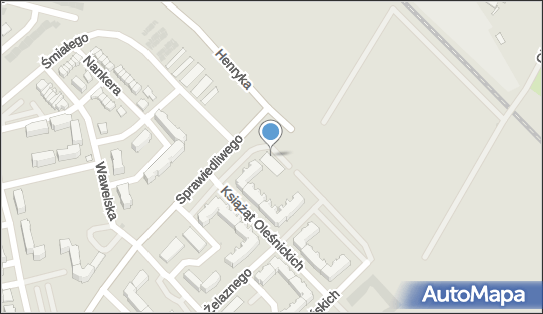 Dino, Kazimierza Sprawiedliwego 12, Głogów 67-200, godziny otwarcia