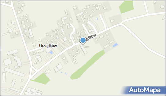 Dino, Urządków 12B, Urządków 24-313, godziny otwarcia