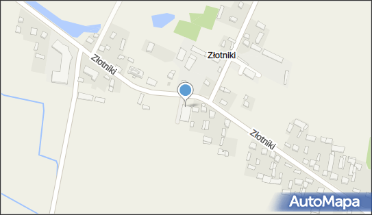Dino, Złotniki 52C, Złotniki 28-366, godziny otwarcia