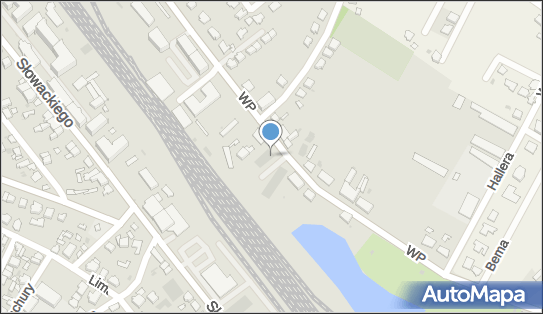 Dino, Wojska Polskiego 16C, Aleksandrów Kujawski 87-700, godziny otwarcia