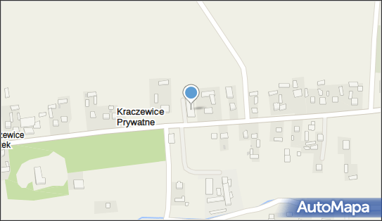 Dino, Kraczewice Prywatne 35, Kraczewice Prywatne 24-320, godziny otwarcia