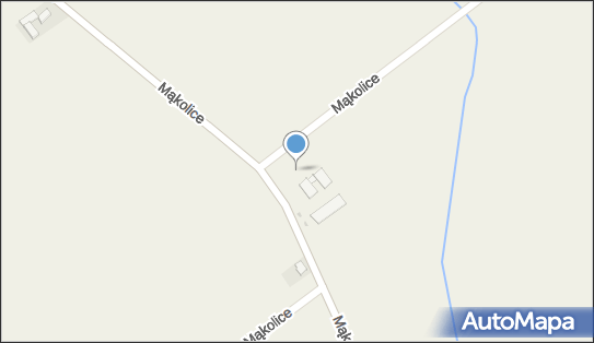 Dino, Mąkolice 100C, Mąkolice 95-015, godziny otwarcia