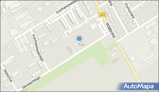 Dino, Słowackiego 1, Czaplinek 78-550, godziny otwarcia