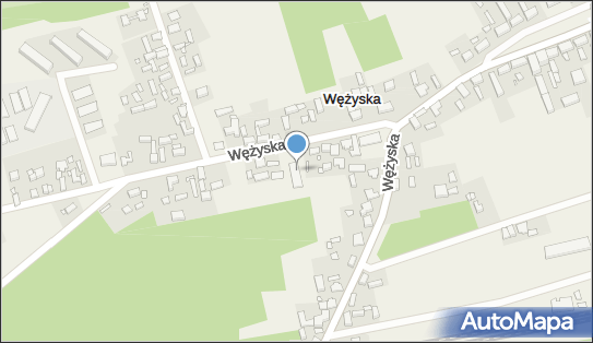 Dino, Wężyska 63A, Wężyska 66-600, godziny otwarcia