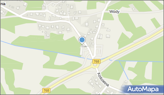 Dino, Siostry Faustyny 1, Brzesko 32-800, godziny otwarcia