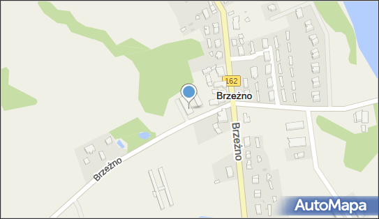 Dino, Brzeżno 47A, Brzeżno 78-316, godziny otwarcia