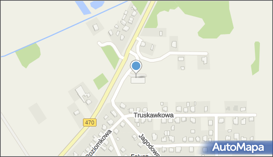 Dino, Cisew 144R, Cisew 62-700, godziny otwarcia