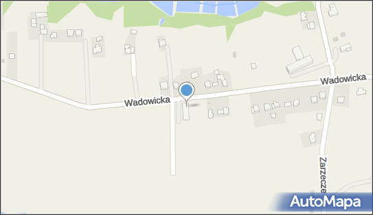 Dino, Wadowicka 12B, Frydrychowice 34-108, godziny otwarcia