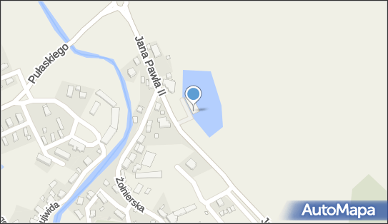 Dino, Jana Pawła II 1, Podgórzyn 58-562, godziny otwarcia