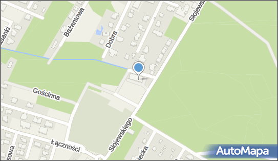 Dino, Ks. Kanonika Henryka Słojewskiego 15, Łazy 05-552, godziny otwarcia