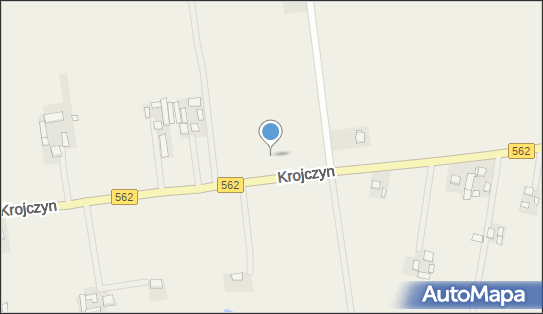 Dino, Krojczyn 48B, Krojczyn 87-610, godziny otwarcia