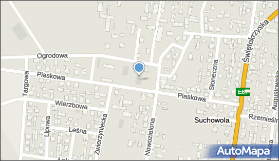 Dino, Piaskowa 8, Suchowola 16-150, godziny otwarcia