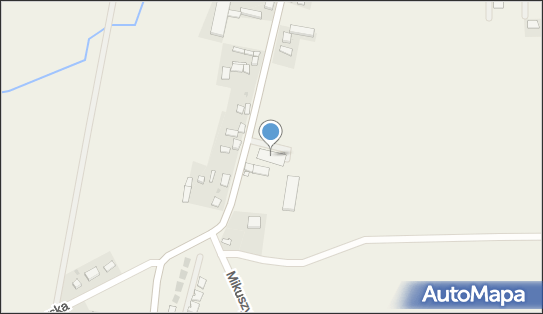 Dino, Kleszczewska 17, Czerlejno 62-025, godziny otwarcia