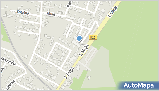 Dino, 1 Maja 115, Ruda Śląska 41-706, godziny otwarcia