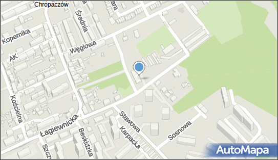 Dino, Górna 11, Świętochłowice 41-608, godziny otwarcia