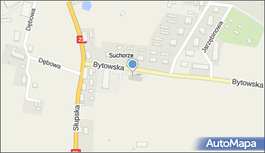 Dino, Bytowska 8, Trzebielino 77-235, godziny otwarcia