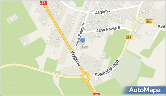 Dino, Kopki, Wygoda 6, 37-420 Rudnik nad Sanem ul., godziny otwarcia