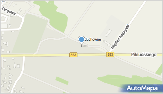 Dino, Józefa Piłsudskiego 68, Józefów 23-460, godziny otwarcia