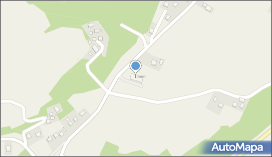 Dino, Podegrodzie 593, Podegrodzie 33-386, godziny otwarcia