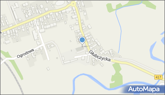 Dino, Głubczycka 12C, Głogówek 48-250, godziny otwarcia