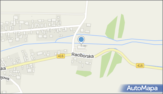 Dino, Raciborska 2B, Nowa Cerekwia 48-133, godziny otwarcia