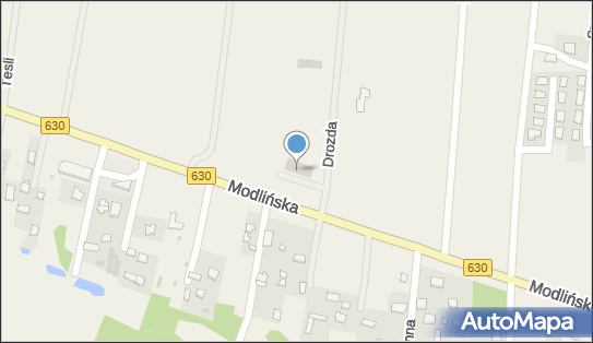 Dino, Modlińska 59, Skierdy 05-101, godziny otwarcia