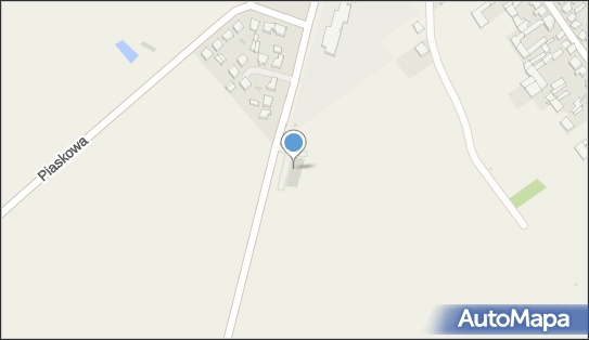 Dino, Piaskowa 32, Wąsosz 19-222, godziny otwarcia