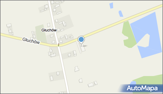 Dino, Głuchów 23, Kawęczyn 62-704, godziny otwarcia