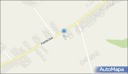 Dino, Podszkodzie 47A, Ostrowiec Świętokrzyski 27-400, godziny otwarcia