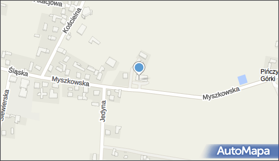 Dino, Myszkowska 13, Koziegłowy 42-350, godziny otwarcia