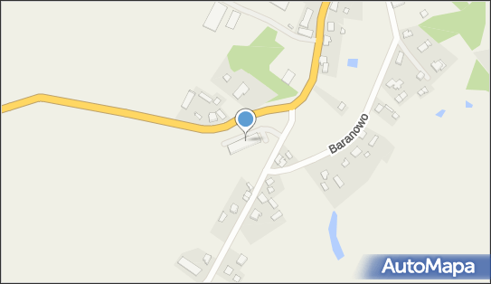 Dino, Baranowo 41, Mikołajki 11-730, godziny otwarcia