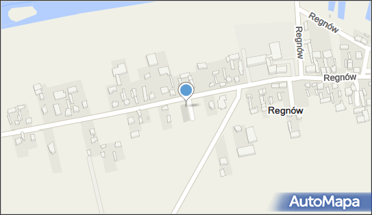 Dino, Regnów 27A, Regnów 96-232, godziny otwarcia