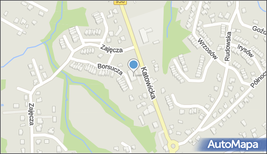 Dino, Katowicka 85, Cieszyn 43-400, godziny otwarcia