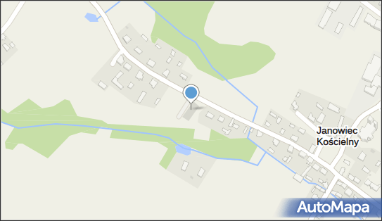 Dino, Janowiec Kościelny 33A, Janowiec Kościelny 13-111, godziny otwarcia