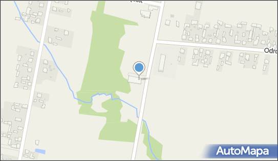 Dino, Nowy Odrowążek 106, Nowy Odrowążek 26-120, godziny otwarcia