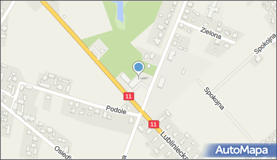 Dino, Szkolna 1, Sieraków Śląski 42-793, godziny otwarcia