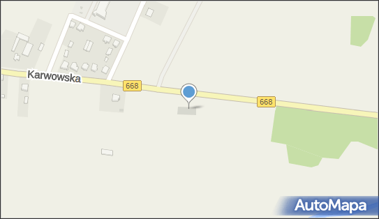 Dino, Karwowo 33B, Radziłów 19-213, godziny otwarcia