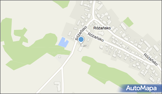 Dino, Różańsko 88B, Różańsko 74-311, godziny otwarcia