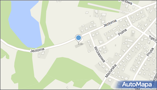 Dino, Jeziorna 7E, Stare Juchy 19-330, godziny otwarcia