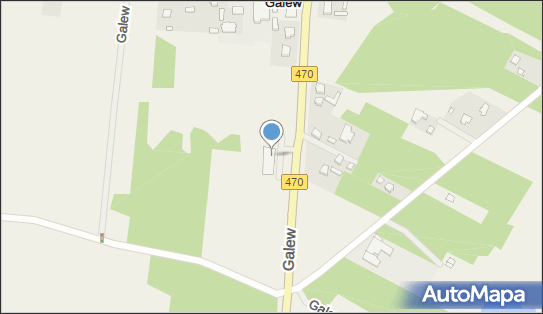 Dino, Galew 2E, Brudzew 62-720, godziny otwarcia