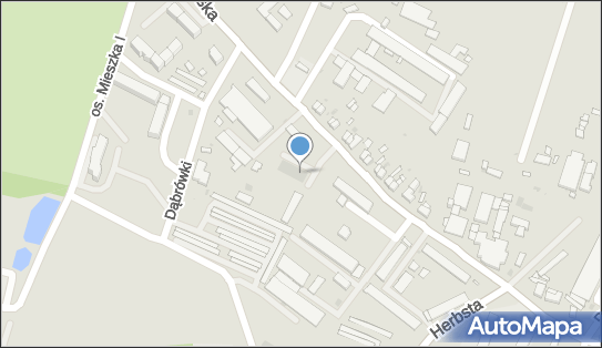 Dino, Poznańska 17B, Góra 56-200, godziny otwarcia