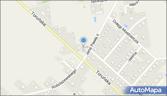 Dino, Jana Pawła II 28, Bądkowo Kościelne 09-414, godziny otwarcia