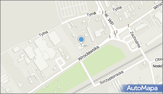 Dino, Wrocławska 101, Kalisz 62-800, godziny otwarcia