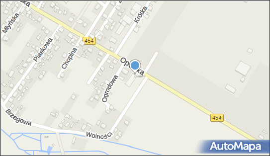 Dino, Wolności 2, Dobrzeń Mały 46-081, godziny otwarcia