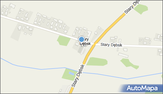 Dino, Stary Dębsk 6B, Nowa Sucha 96-513, godziny otwarcia