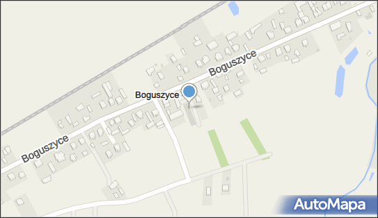 Dino, Boguszyce 51B, Boguszyce 96-200, godziny otwarcia