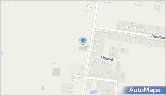 Dino, Wincentego Witosa 1F, Lubiewo 89-526, godziny otwarcia