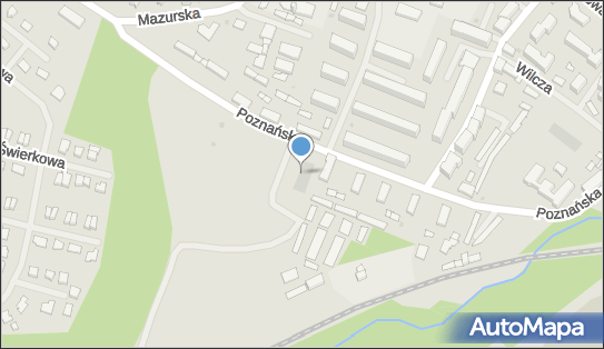 Dino, Poznańska 13, Kętrzyn 11-400, godziny otwarcia