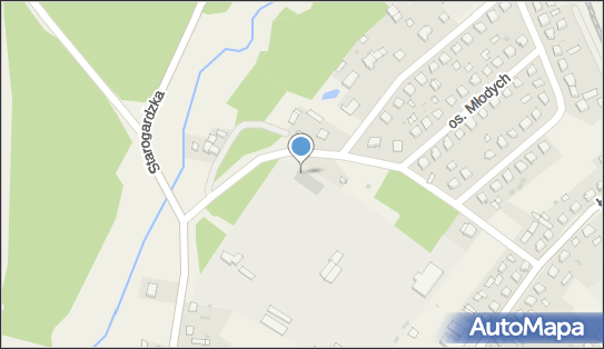 Dino, Osiedle Młodych 43E, Śliwice 89-530, godziny otwarcia